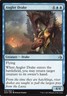 Magic Game Night: Free-For-All #22 Angler Drake