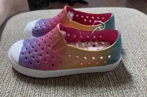 Zapatos Informales Nordstrom