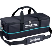 Makita Transporttasche 199901-8, Tasche, Schwarz