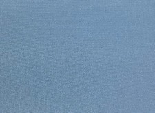SUNBRELLA MARINE CANVAS FABRIC AWNING SILICA SKY BLUE 6024 WATERPROOF 60" WIDE