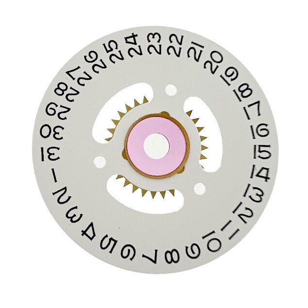 s-l1200.jpg