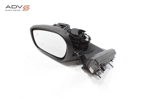 2021 - 2024 FORD MUSTANG MACH-E LEFT SIDE DOOR EXTERIOR REAR VIEW MIRROR OEM
