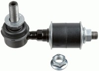 LemfÖRder 3064701 Koppelstange Stabi FüR 100NX Almera I Ii Tino Bluebird Maxima