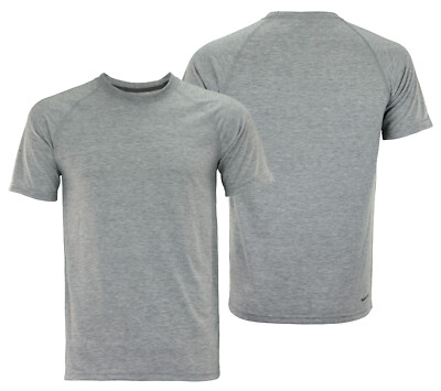 Reebok Men's Performance Ultimate Tee, Color Options