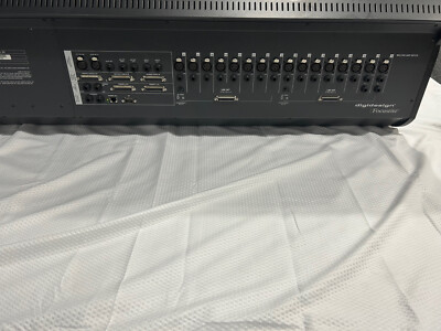 DIGIDESIGN FOCUSRITE CONTROL 24 | Protools Professional Mixer and DIGIDESIGN FOCUSRITE CONTROL 24 | Protools Professional Mixer and