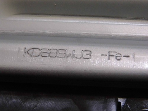 Sharp LC-60LE757U Tabletop Stand TV Base (new) - Picture 6 of 8