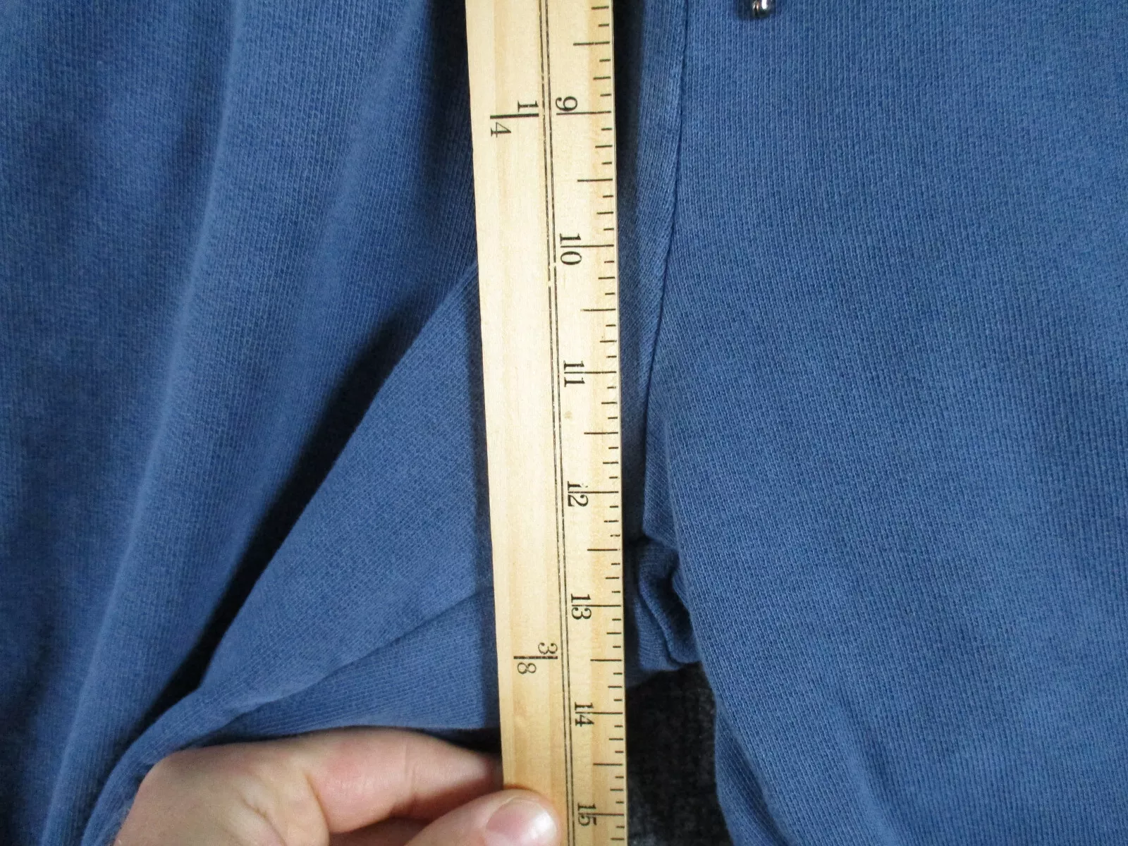 sweaty-betty capri pockets sweatpants