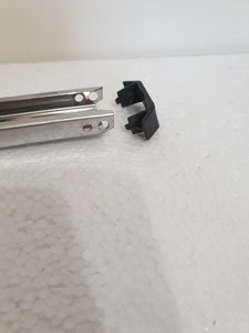 fisher and paykel dw60cew1