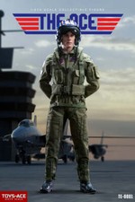 トムクルーズフィギュア | eBay公認海外通販サイト | セカイモン トムクルーズフィギュア | eBay公認海外通販サイト | セカイモン