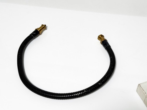 Manfrotto 237 Flexible Arm for Super Clamp – 18"