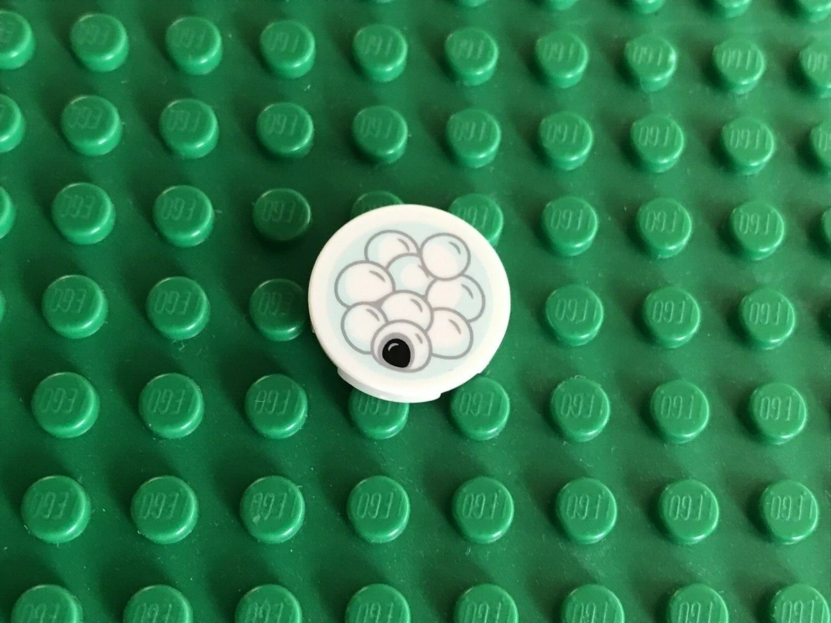 Lego sales 80101 ebay