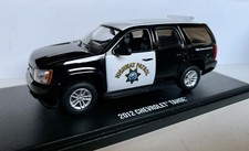 1/43 GREENLIGHT DODGE Charger R/T Dominic Toretto 1970 Edition Limitee