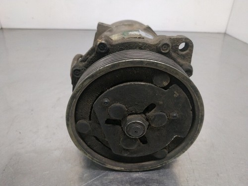 6445703204 klimakompressor 441076 VOLKSWAGEN GOLF III VARIANT 1H5 CL 1993