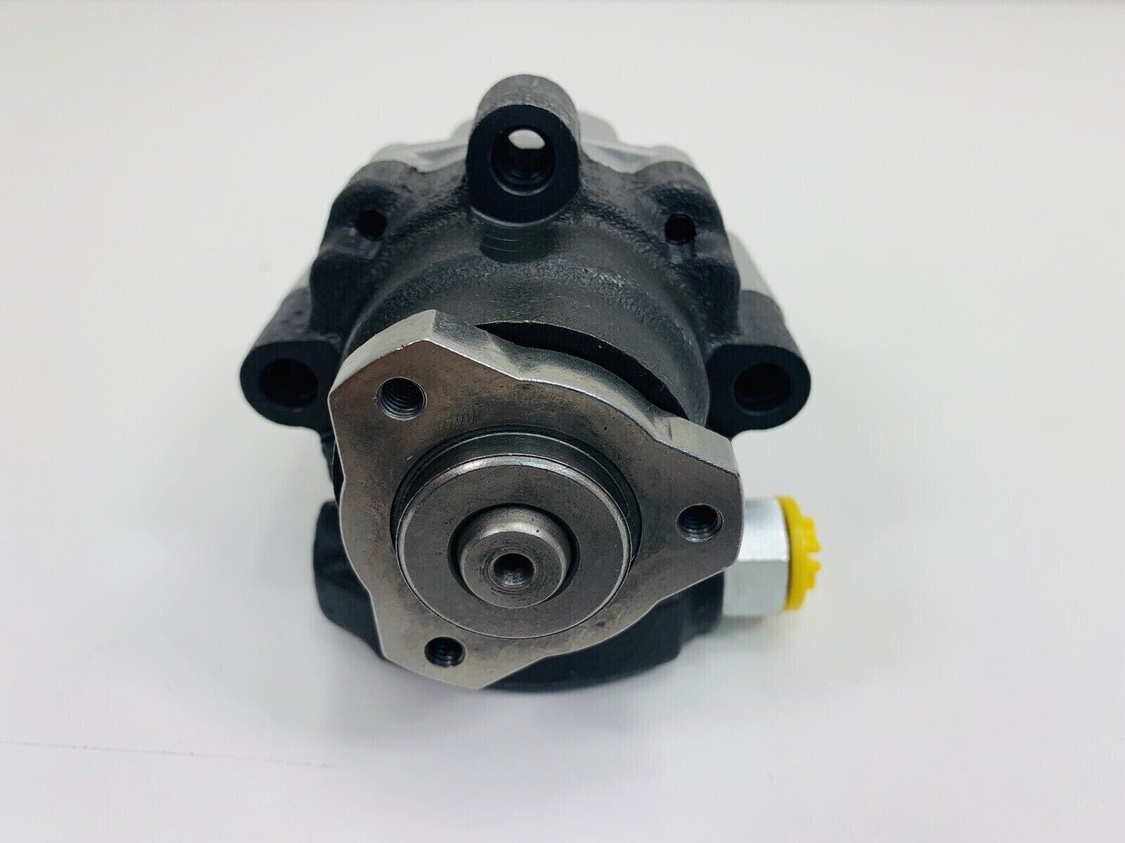 Land Rover Freelander MK 1998-2008 Power Steering Pump **BRAND NEW GENUINE OEM**