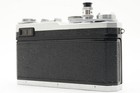 Foto 21 di 24