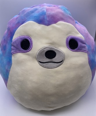 Stuffed Plush Toy | eBay