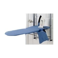 2011tv Over Door Iron Board 2011tv Over Door Iron Board