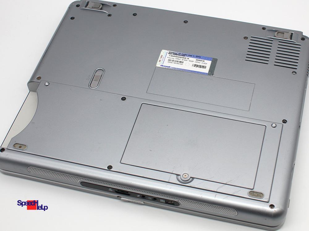 s-l1200.jpg s-l1200.jpg