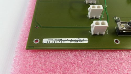FEI EXPIDA 1255 SEM, 4022 192 9694, 4022 192 8694 - Foto 3 di 7