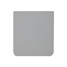 Back Glass Bottom for Samsung Galaxy Z Flip5 Mint Replacement Repair Part Fix