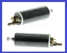 Carburateur Renault R25