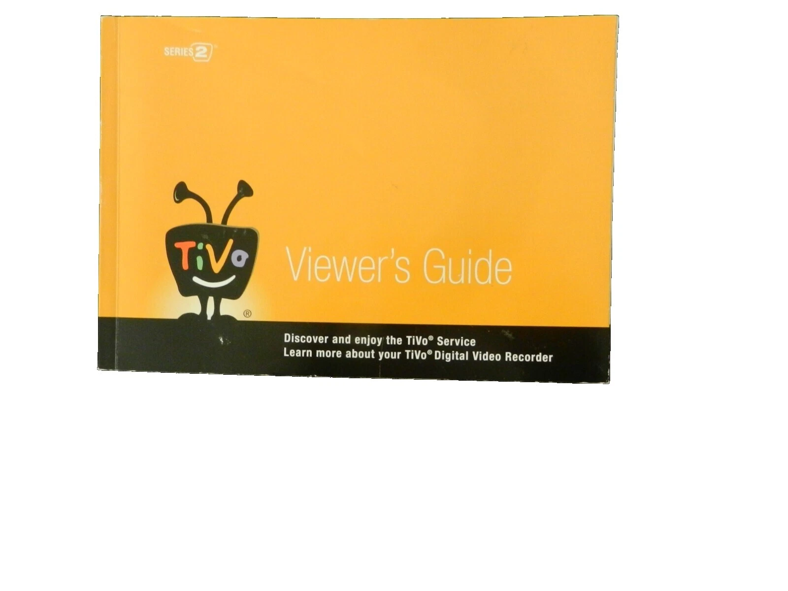 TV, Video & Home Audio Manuals for Universal