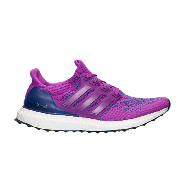 ultra boost 2014