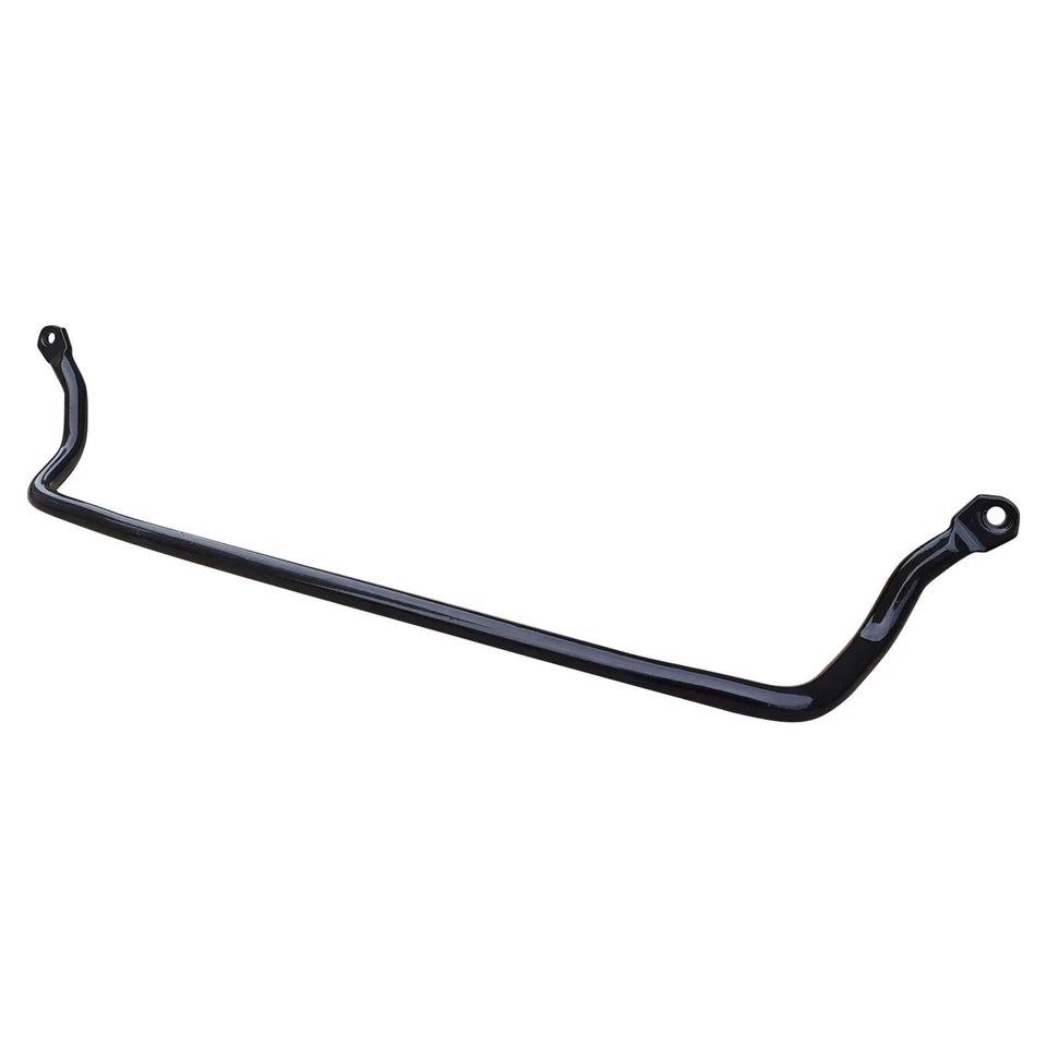 Nuevo kit de barra estabilizadora delantera para camioneta Chevy Suburban Chevrolet Tahoe K1500 15538658 Foto 3 de 4