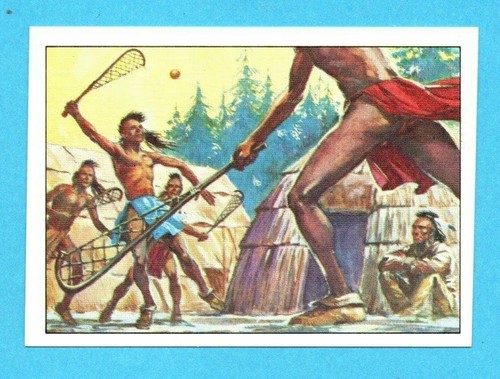 WEST-PANINI 1993-FIGURINA a scelta-STICKER at choice-Nuova/New - Foto 28 di 180