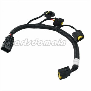273502b000 hyundai kia