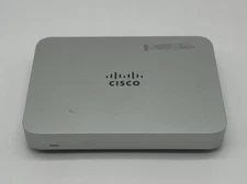 Cisco Meraki Z1 Cloud Managed Teleworker Gateway-No Adapter