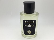 Yuzu Eau de Parfum Acqua di Parma аромат - аромат для жінок та