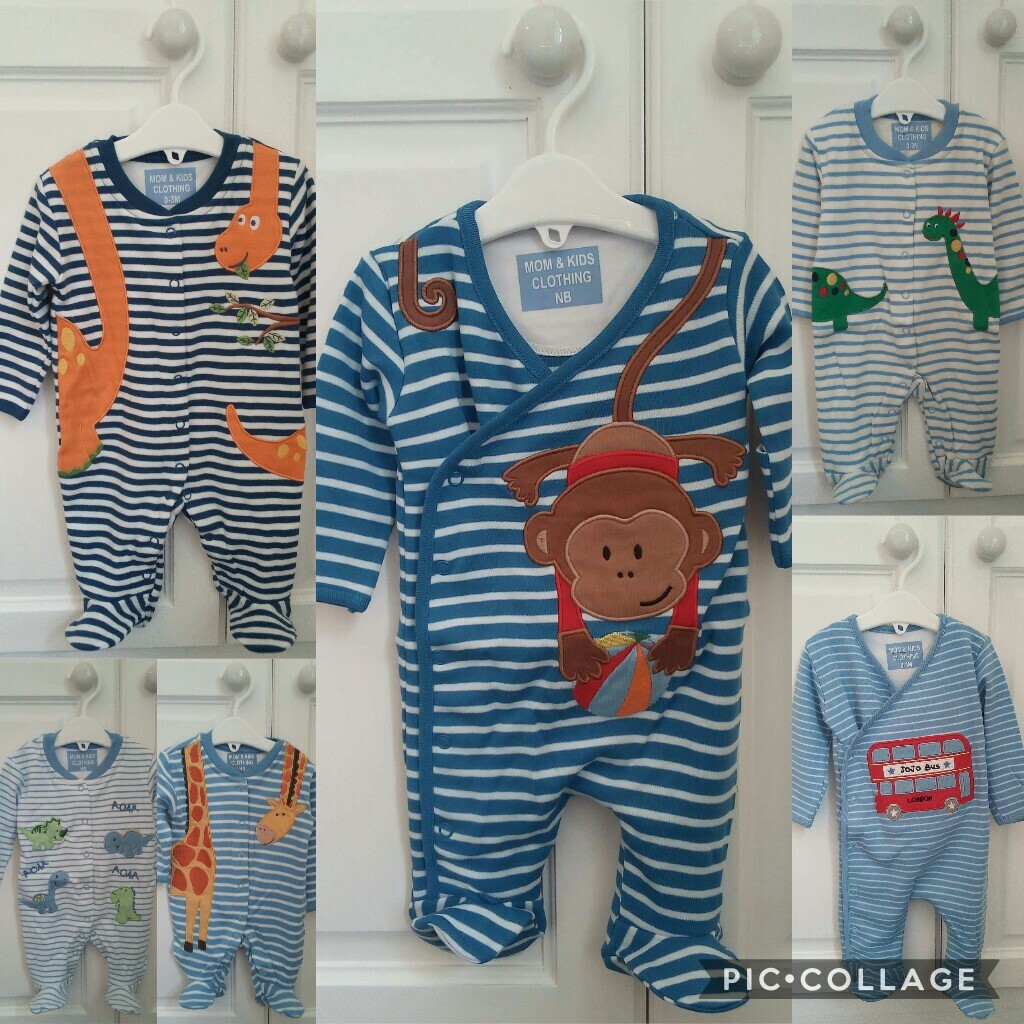 jojo maman baby boy clothes