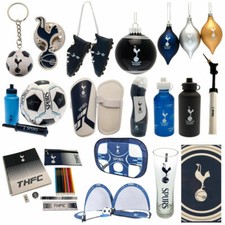 Tottenham Hotspur FC SoccerStarz Son