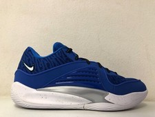 Getting Started Collecting Basketball Shoes 19