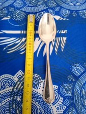 Cuillère Christofle