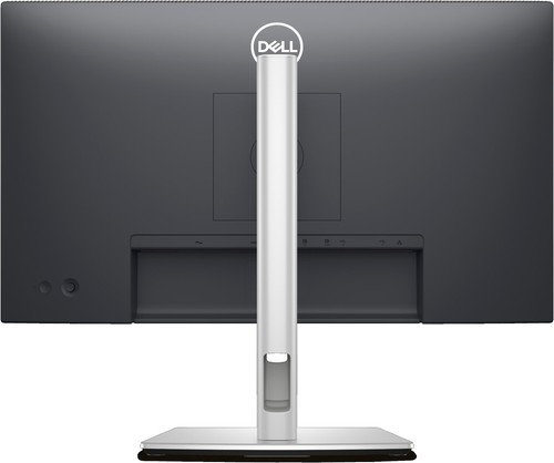 DELL P2425HE 23.8" (16:9) FHD IPS LED, HDMI, DP, USB-C, USB(3), H/ADJ, PIVOT, L - Picture 4 of 7