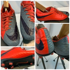 nike hypervenom phade 3 fg
