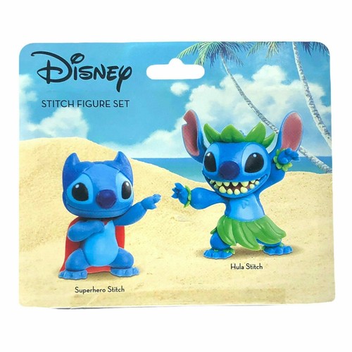 superhero stitch