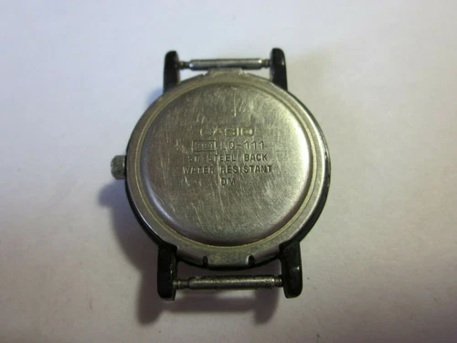 Ersatzteile CASIO 2747 2285 341 1156 2879 1572 593 3149 695 244 1595 1333 UVM - Bild 190 von 333