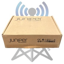 Juniper, SRX210BE, Secure Services Gateway, Alex225