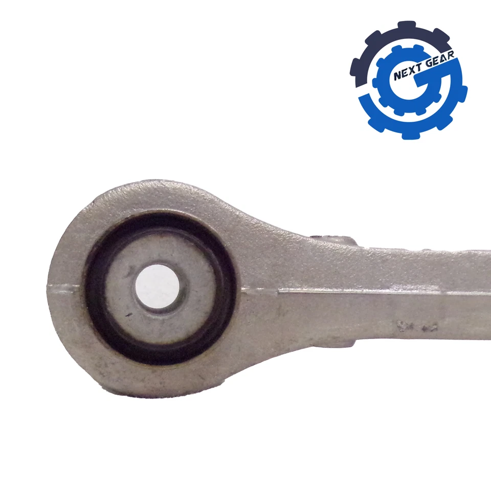 Новый оригинальный производитель Mopar компрессионное звено в сборе 2005-2023 Dodge Challenger 68210633AA - Изображение 3 из 4