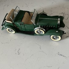 Reba McEntire Danbury Mint スタンド付き リミテッド 1:6 Danbury