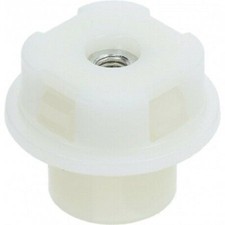 Perno trascinamento robot cucina DeLonghi Kenwood Simac KW659631 originale