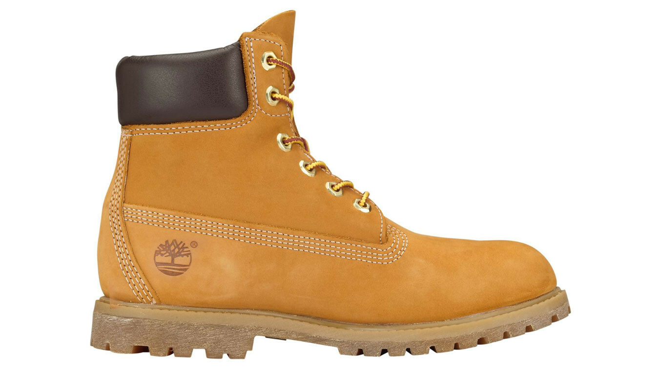 tims womens boots