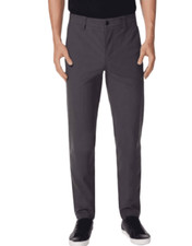 32 Degrees Cool Men's Ultra Stretch Trouser Pants 40x30/Iron