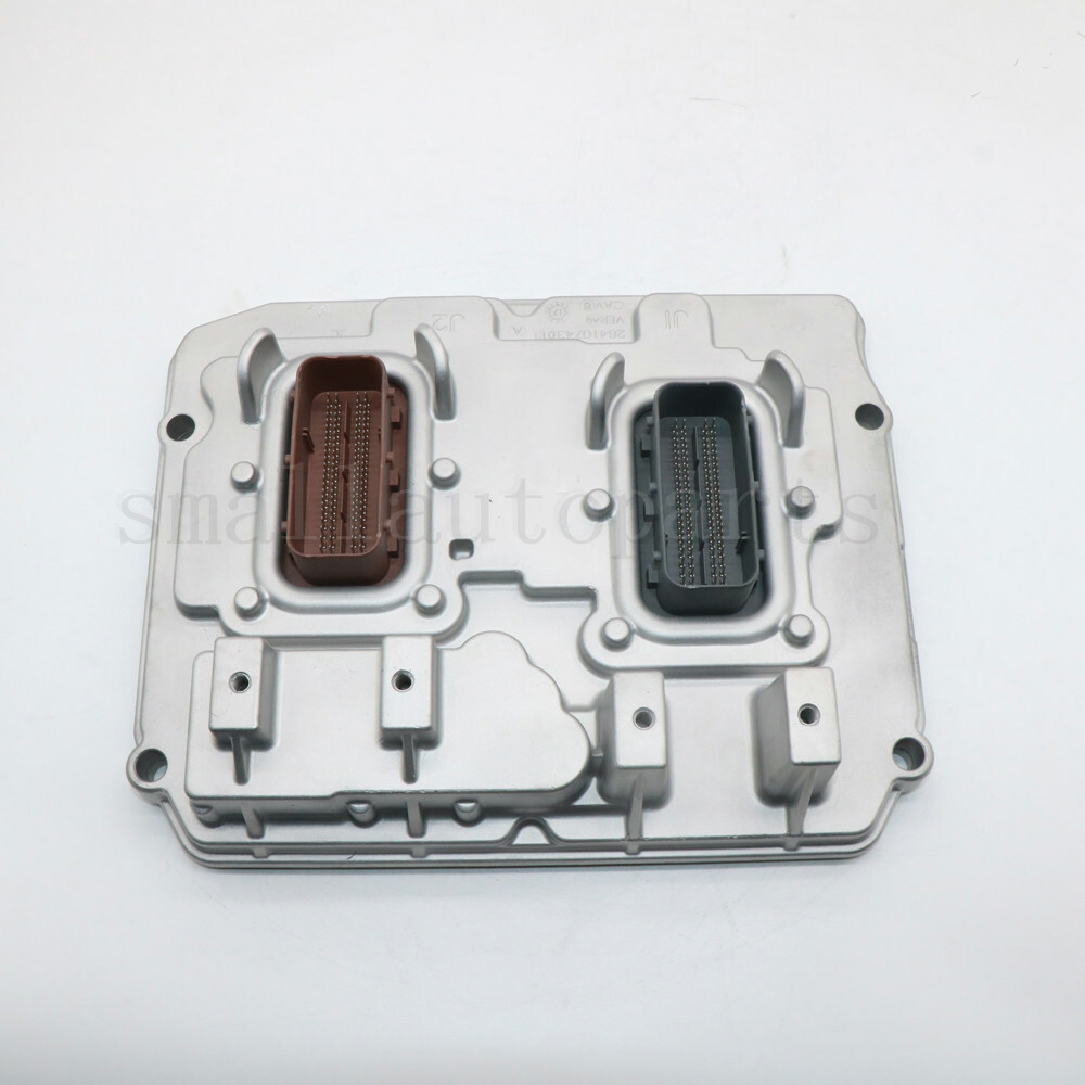 Genuine ECM Engine Control Module 4384413 CM2350 for Cummins ISB
