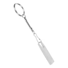 USB Flash Drive High Speed Thumb Drives Durable Bulk Memory Stick for Data