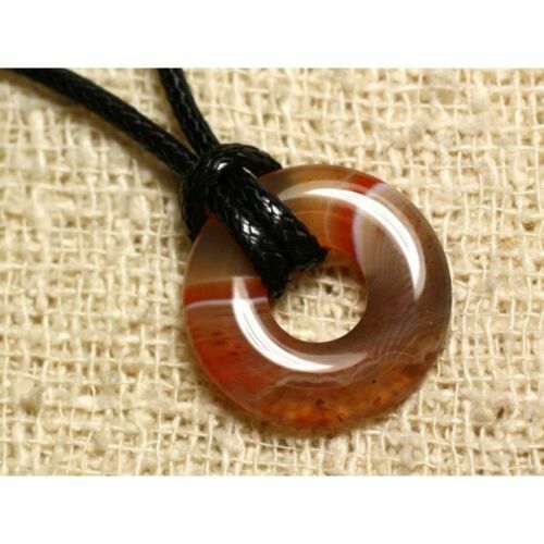 PENDENTIF ANGE - Oeuf Faberge style - Pendentif rose en forme oeuf avec un Ange EUR 24,99 - FR