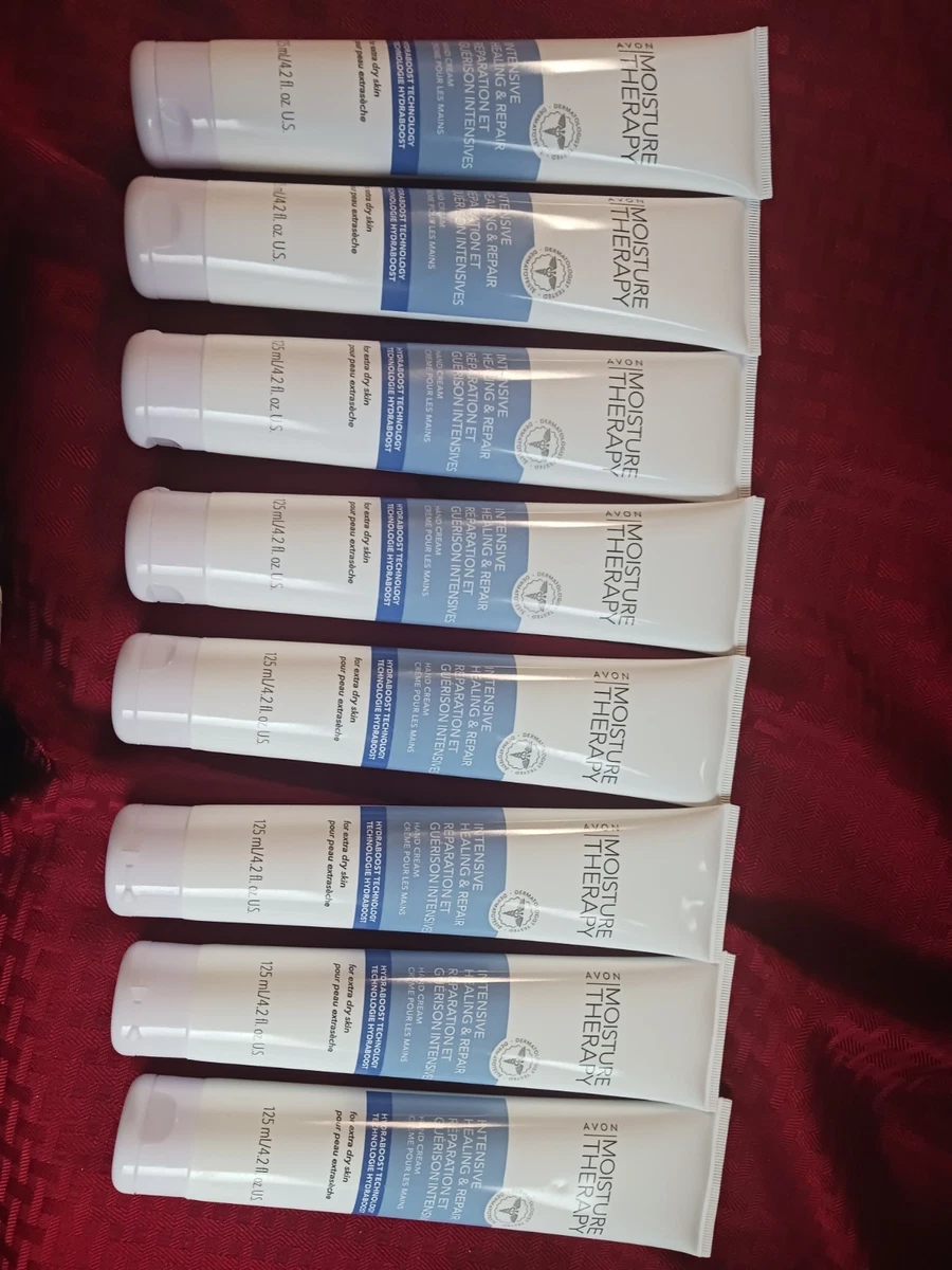 25+ Avon for sale | Updated Oct 2026